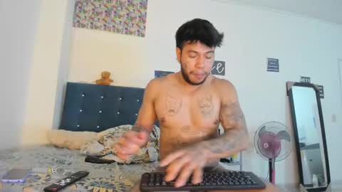 alessia_hot1 online show from 23, 1, 2025