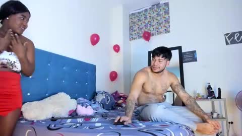 alessia_hot1 online show from 21, 2, 2025