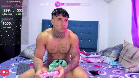 alessia_hot1 online show from 12, 2, 2026