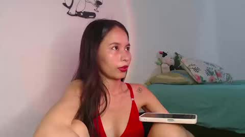 alessia_santorinni online show from 16, 9, 2025