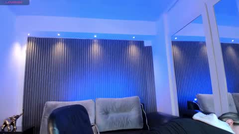 Snapshot of alessia_taylorr chatting on 14, 11, 2025 Alessia Everyday From 0530 to 1430 Col Time online show from 14, 11, 2025