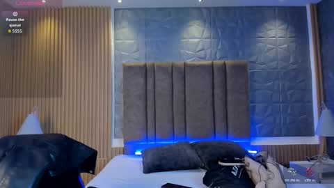 Snapshot of alessia_taylorr chatting on 18, 11, 2025 Alessia Everyday From 0530 to 1430 Col Time online show from 18, 11, 2025