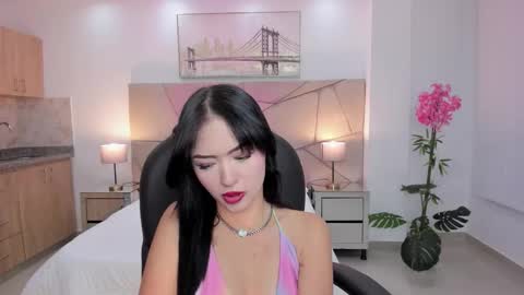 alessia_yorks online show from 1, 10, 2025