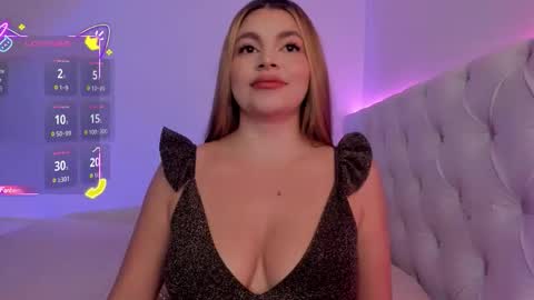 CATA online show from 19, 2, 2026