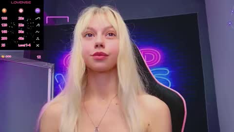 alessiacroft online show from 10, 10, 2025