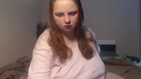 Alessia online show from 8, 2, 2026