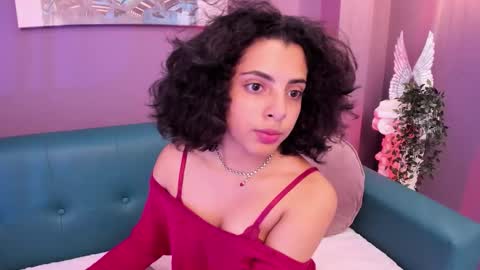 alessiia__ online show from 8, 2, 2026