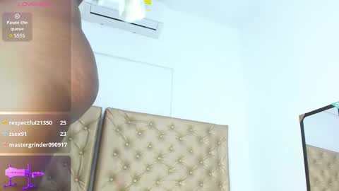 alessiiaa online show from 4, 12, 2024