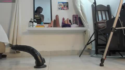 alessiiaa online show from 30, 9, 2025