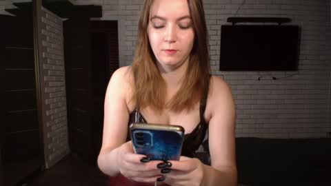 Alex online show from 5, 2, 2025