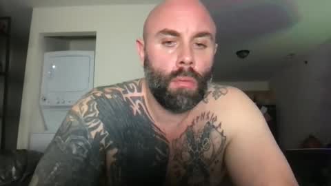 Snapshot of alesterwhite chatting on 23, 11, 2025 alesterwhite online show from 23, 11, 2025