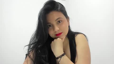 Snapshot of aleteacher chatting on 13, 1, 2025 Alejandra online show from 13, 1, 2025
