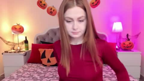 alettablacck online show from 28, 10, 2025