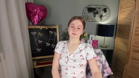 alettablacck online show from 16, 11, 2025