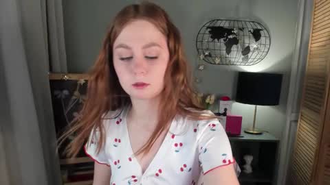 alettablacck online show from 26, 11, 2025