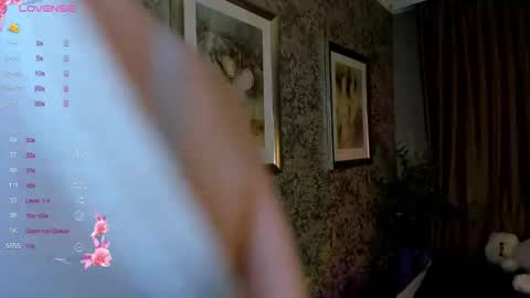 Lola online show from 15, 10, 2025