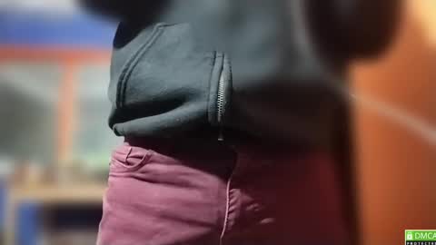 alex0397 online show from 8, 12, 2024