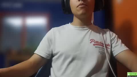 alex0397 online show from 13, 12, 2024