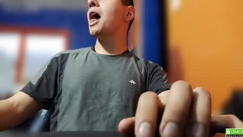 alex0397 online show from 19, 12, 2024