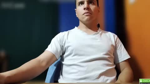 alex0397 online show from 28, 12, 2024