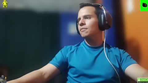 alex0397 online show from 8, 1, 2025