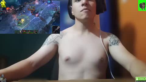 alex0397 online show from 9, 1, 2025