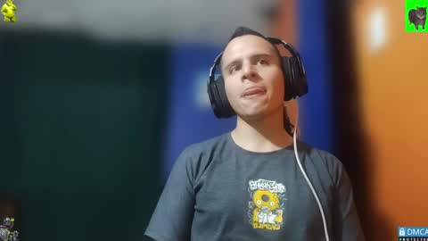 alex0397 online show from 15, 1, 2025