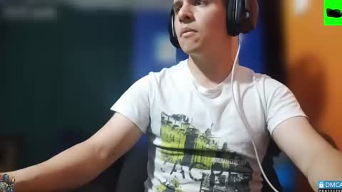 alex0397 online show from 21, 1, 2025