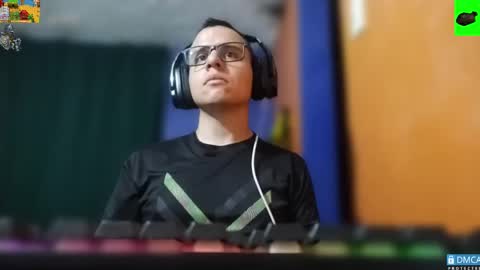 alex0397 online show from 15, 9, 2025