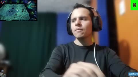 alex0397 online show from 3, 10, 2025