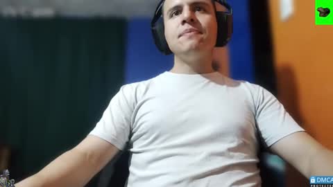 alex0397 online show from 27, 11, 2025