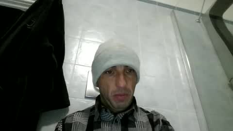 alex120475 online show from 2, 12, 2024