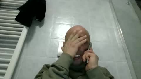 alex120475 online show from 15, 1, 2026