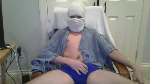 alex1817c online show from 21, 10, 2025