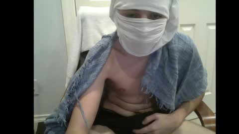 alex1817c online show from 28, 10, 2025