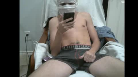 alex1817c online show from 2, 11, 2025