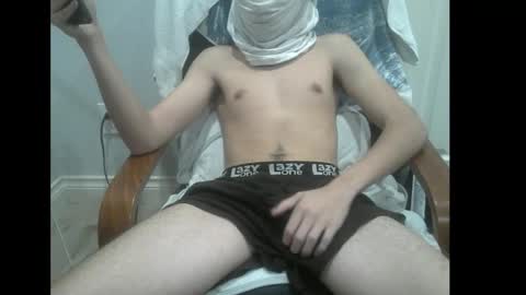 alex1817c online show from 19, 11, 2025