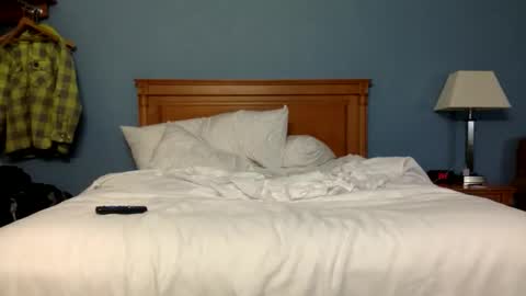 Snapshot of alex249744 chatting on 17, 12, 2025 Alex online show from 17, 12, 2025