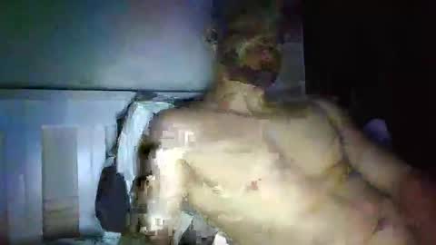 Snapshot of alex25x2 chatting on 26, 11, 2025 alex25x2 online show from 26, 11, 2025