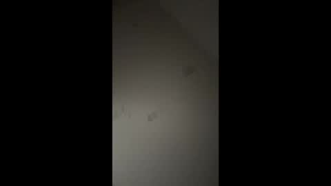 Snapshot of alex349700 chatting on 21, 12, 2024 alex349700 online show from 21, 12, 2024