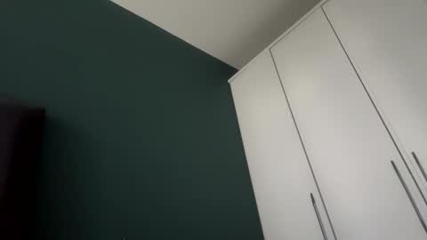 Snapshot of alex349700 chatting on 28, 1, 2025 alex349700 online show from 28, 1, 2025