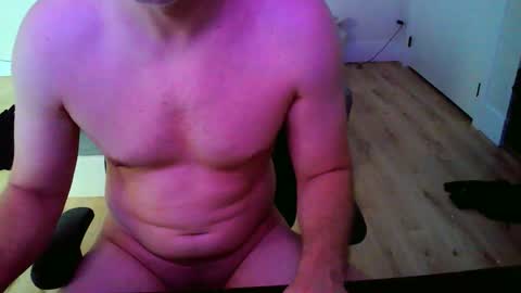 alex42696969 online show from 1, 2, 2026