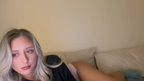 alex  online show from 2, 2, 2026