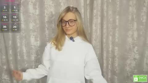 Alex online show from 1, 2, 2026