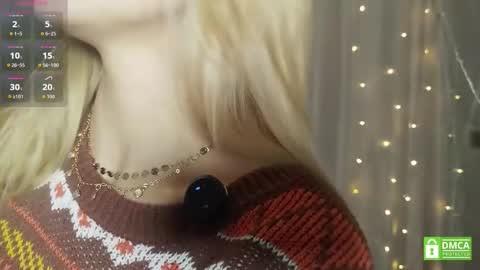 Alex online show from 13, 2, 2026