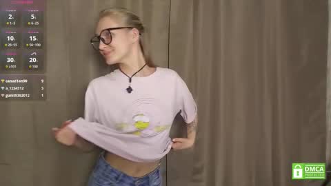 Alex online show from 23, 2, 2026