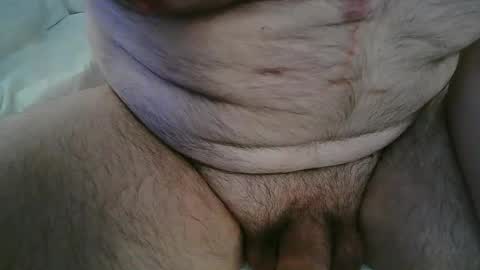 Alex66888 online show from 10, 3, 2026