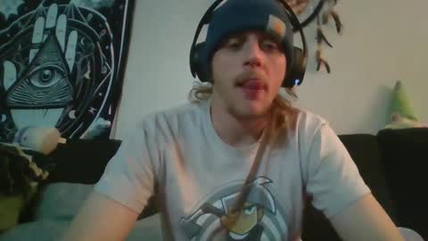 Snapshot of alex69tt chatting on 12, 12, 2024 jointlover online show from 12, 12, 2024