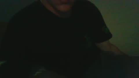 Snapshot of alex69tt chatting on 14, 12, 2024 jointlover online show from 14, 12, 2024