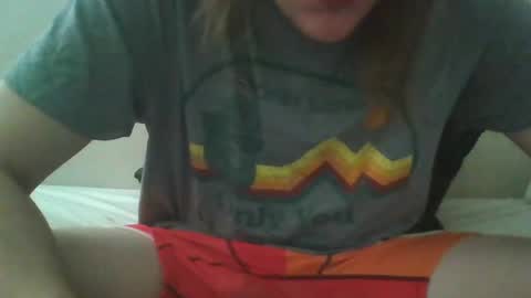 Snapshot of alex69tt chatting on 25, 12, 2024 jointlover online show from 25, 12, 2024